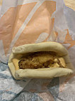 Taco Bell food