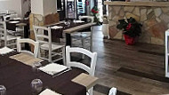 Trattoria Al Portello food