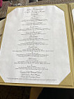 2941 menu