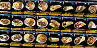 Shawarma Express (woodstock) food