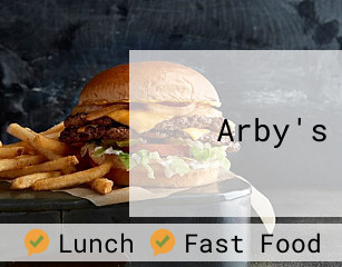 Arby's