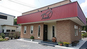 Trattoria Treali