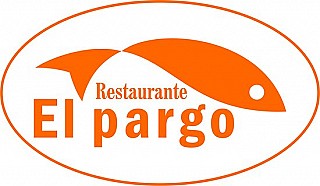 Restaurante El Pargo