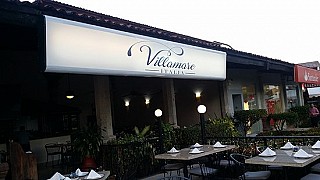 Raffaello Restorante Italiano