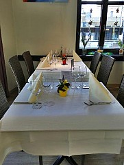 Restaurant Bären