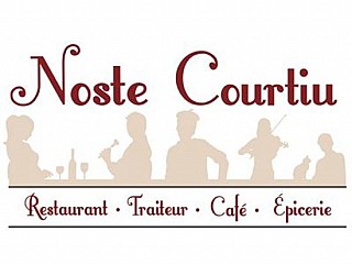 Noste Courtiu