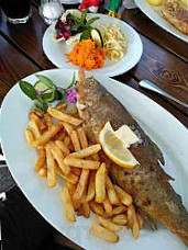 Zajazd Pod Równicą