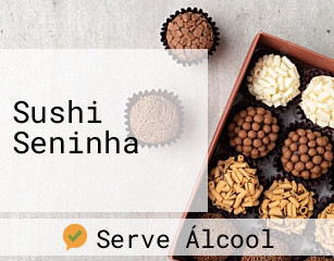 Sushi Seninha