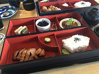 Izakaya Sensu