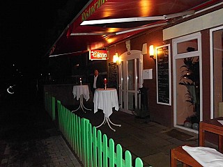 Ristorante Italiano da Elena