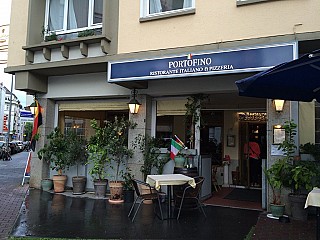 Ristorante Portofino