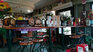 Caffe Giardini