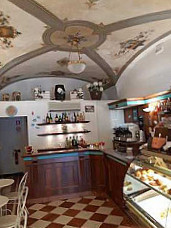 Pasticceria Paganelli