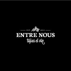 Restaurant Entre Nous