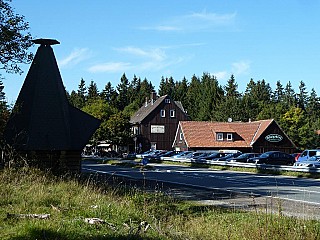 Konigskrug