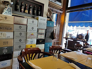 Il Brentino Enoteca Caffetteria