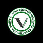 Tsv Vellberg Taverne Philippi