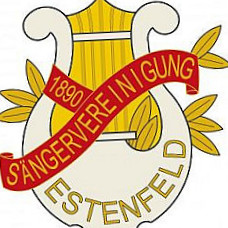 Sängervereinigung 1890 Estenfeld E.v.