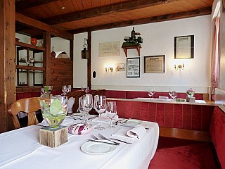 Hotel Rigi AG