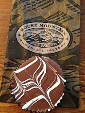 Rocky Mountain Chocolate Factory