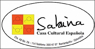 Sabina