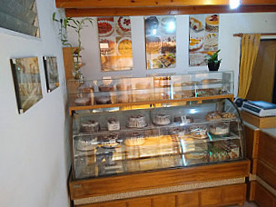 Panaderia Di Pietro