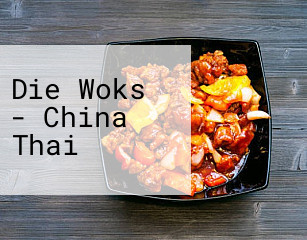 Magic Woks