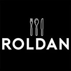 Roldan