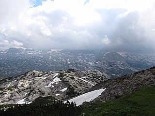 Lodge Am Krippenstein