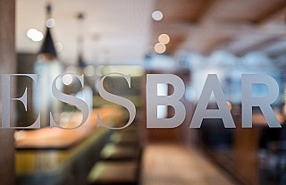 Essbar