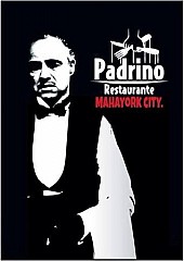 Padrino Restaurante Y Bar