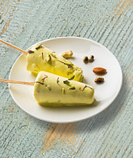 Yummy Kulfi