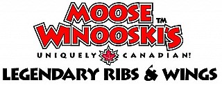 Moose Winooskis