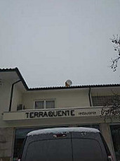 Residêncial Terraquente