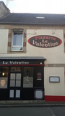 Le Valentino