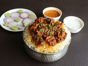 Www.biryani.com