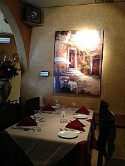 Grano Ristorante