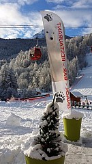 La Taniere Serre Chevalier