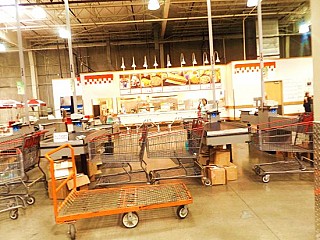 Costco