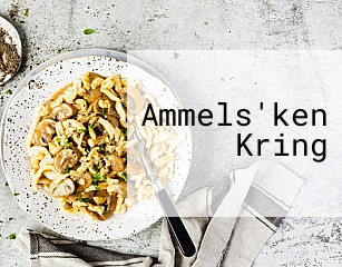 Ammels'ken Kring