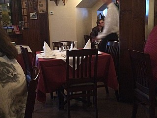 Natalino Restaurant