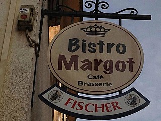 Bistro Margot