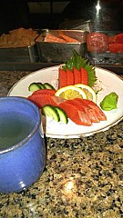 Osamu Sushi