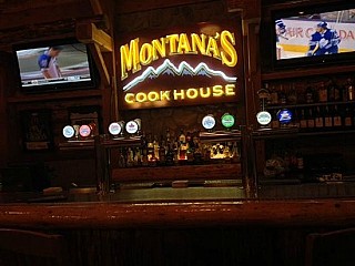 Montana's