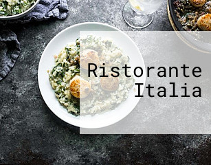 Ristorante Italia