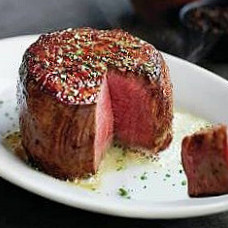 Ruth's Chris Steak House - South Barrington