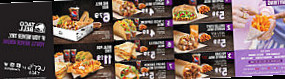 Taco Bell Uk