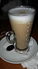 Costa Coffee