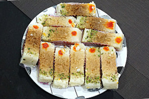 Kutch Sweets