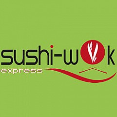 La Bella Sushi und Wok